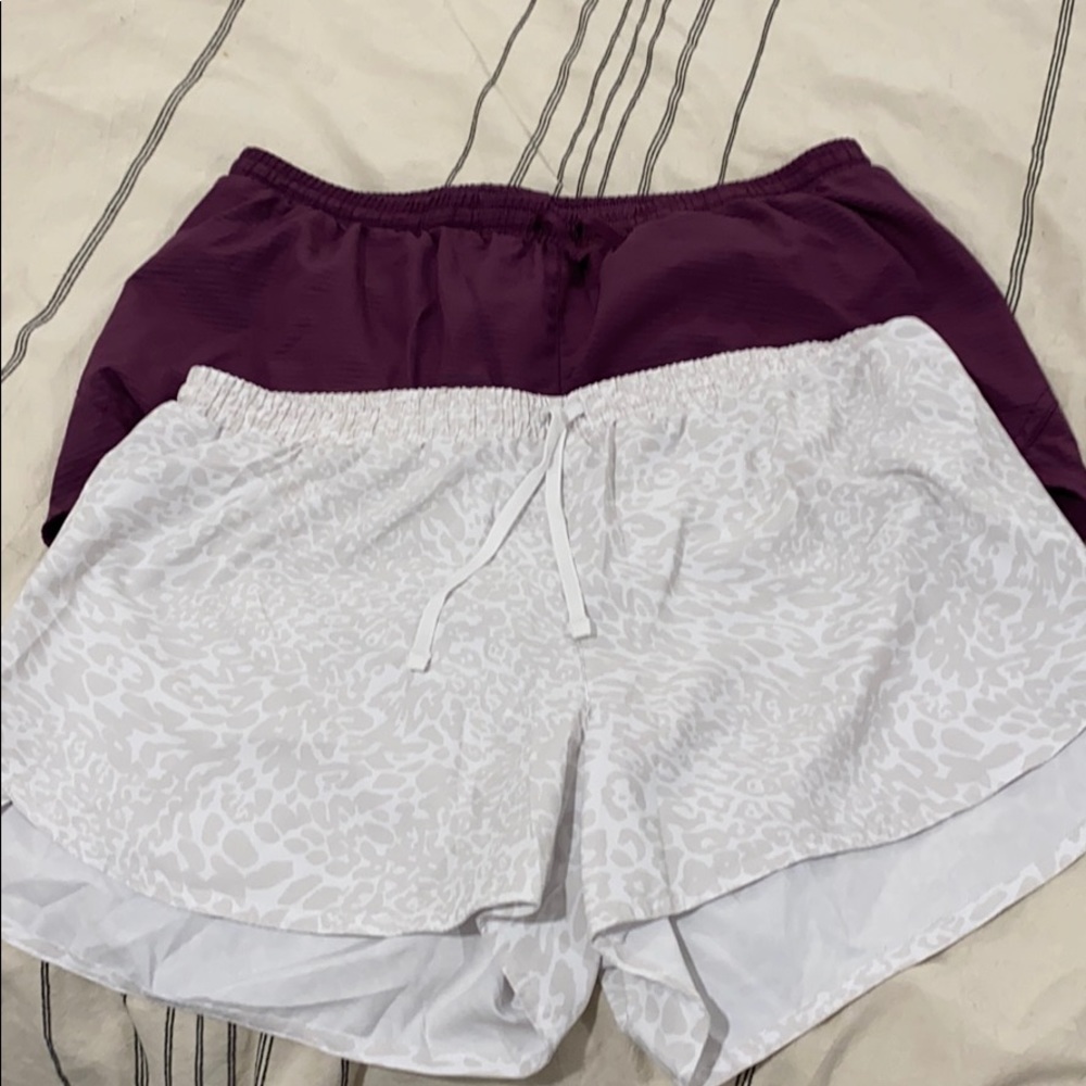 Old Navy Active Go Dry Shorts Size L